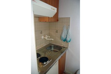 Privatni smještaj Buljarica 2